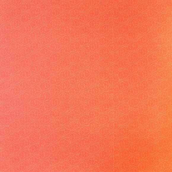 Fall Scrapbook Paper! Beautiful Autumn Colors! - Picture 11 of 15